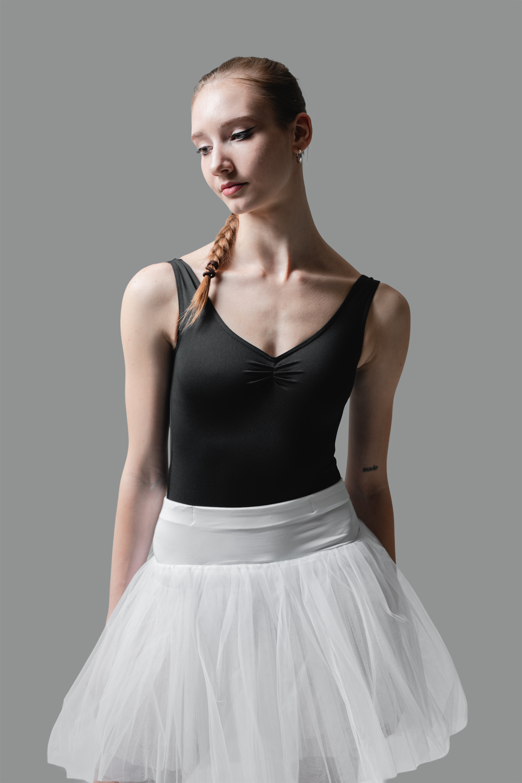 Hera Tutu