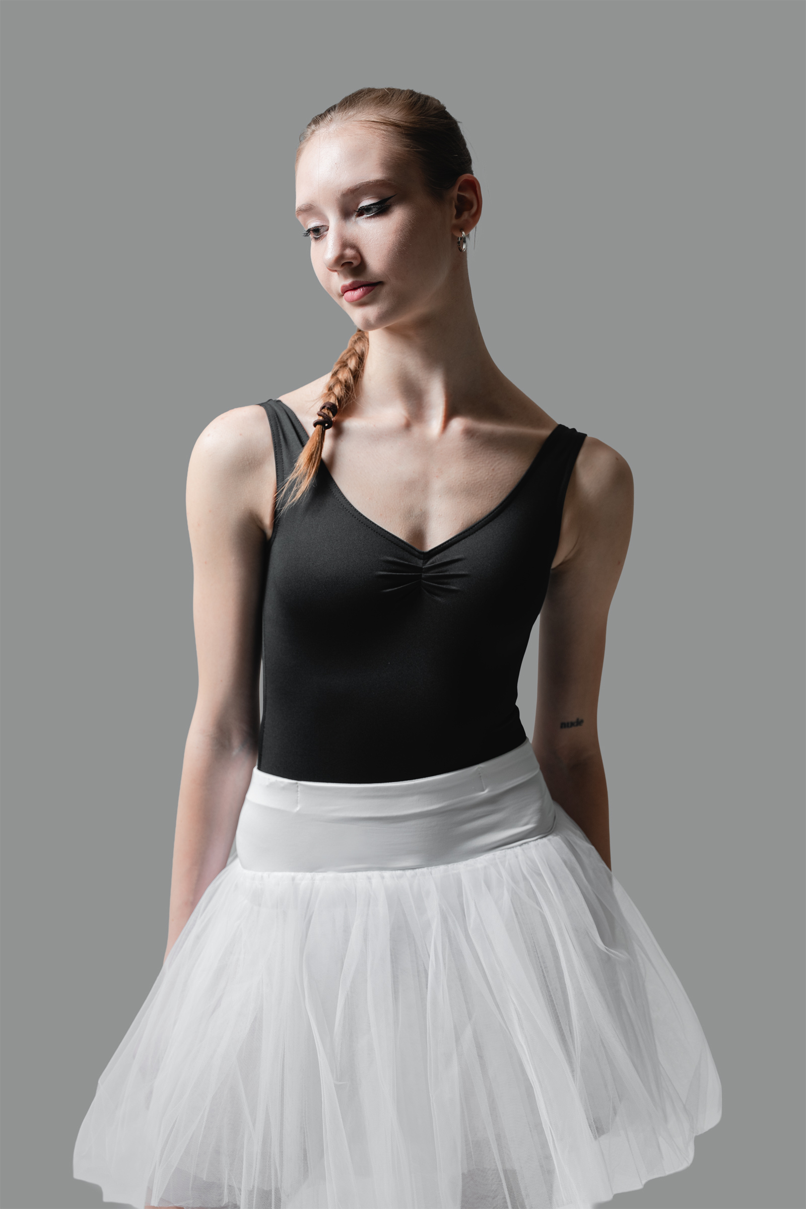 Hera Tutu