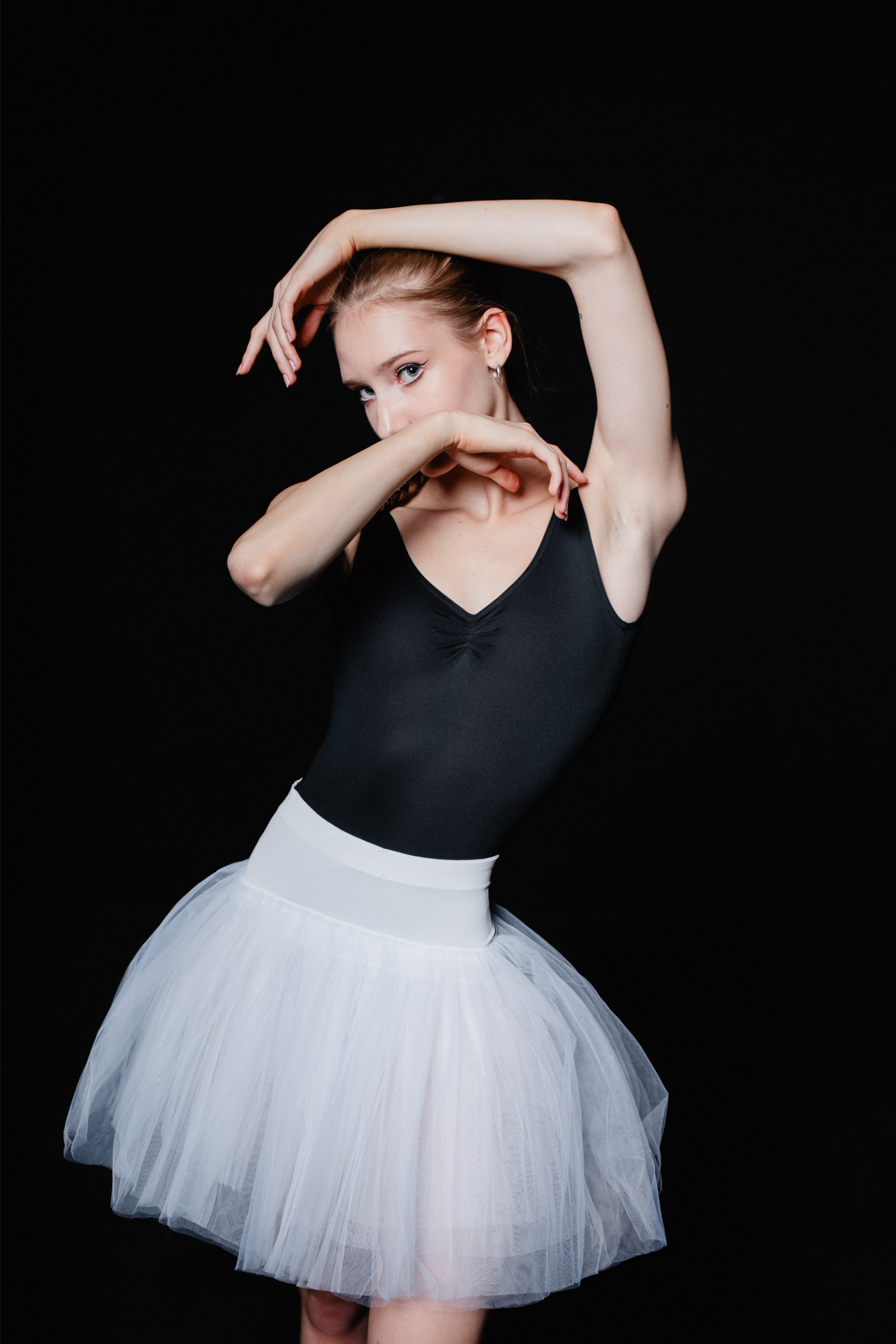 Hera Tutu