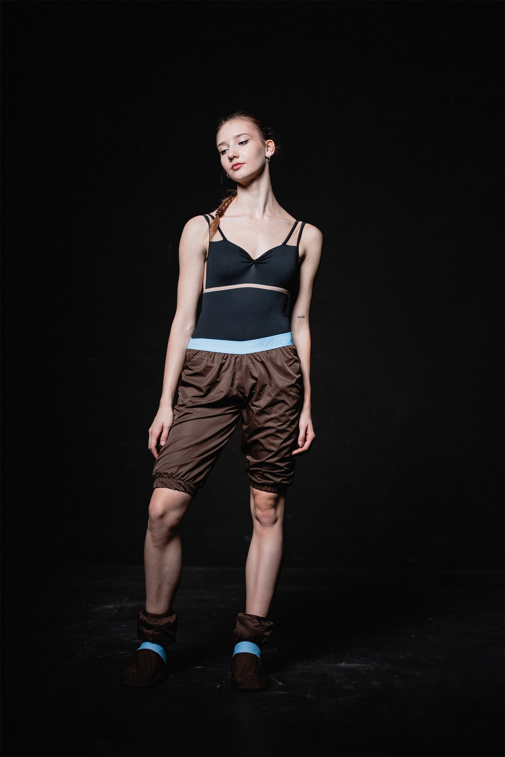 Signature Sauna Capri Avant-Garde