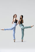 Sauna pants