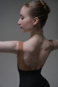 Aurora Black