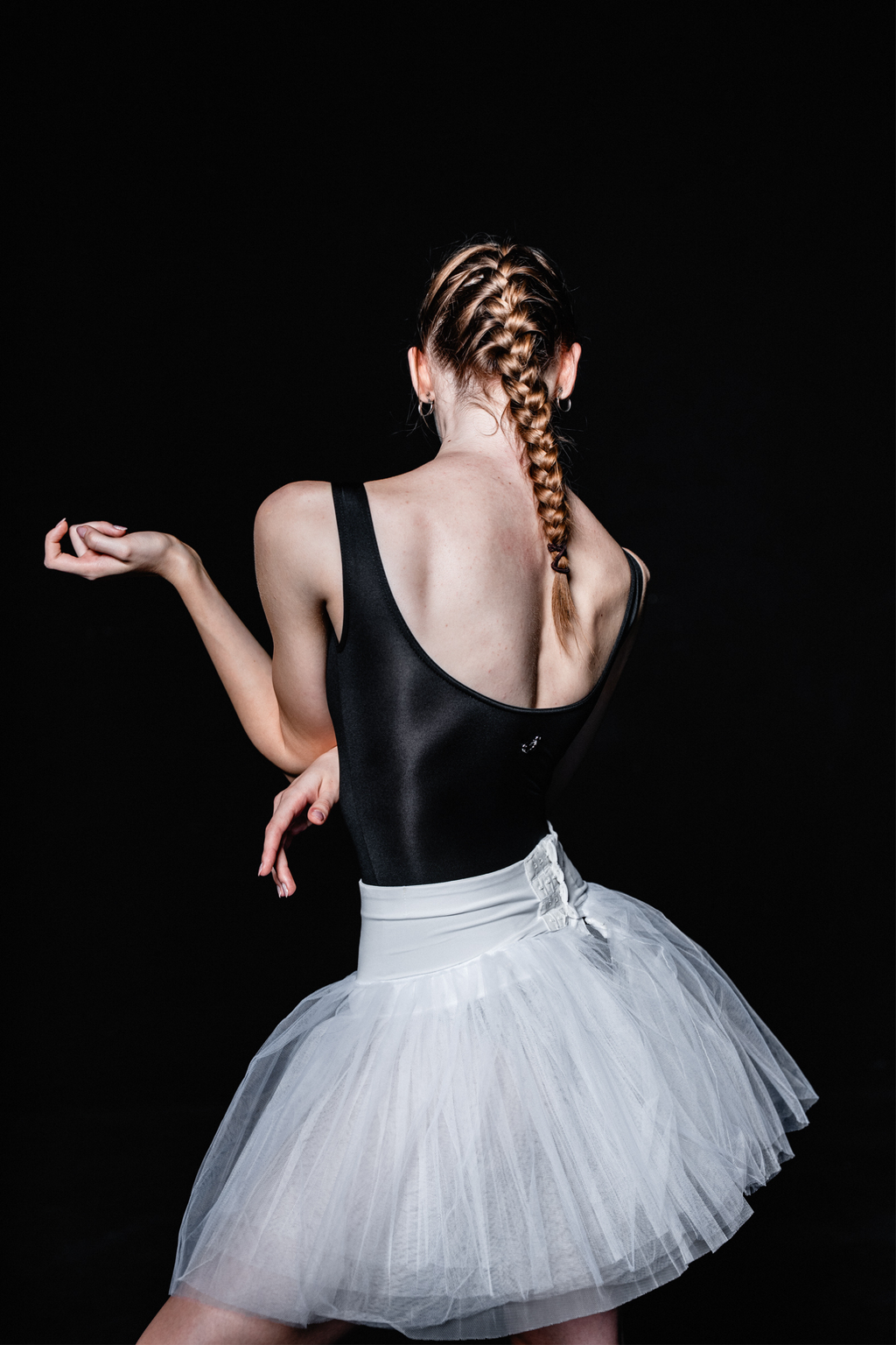 Hera Tutu