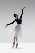 Giselle Romantic Tutu